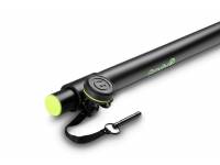 Gravity SP 2342 B Gravity SP 2342 B